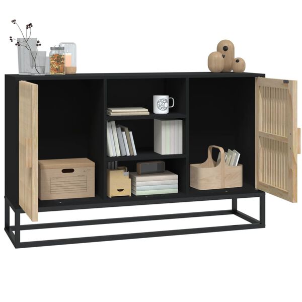 Showing Product Image 4 of 9