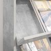 Produkta sīktēla attēls 4 no 13