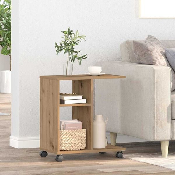 Showing Product Image 2 of 12
