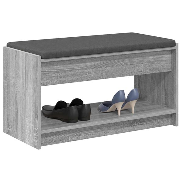 Showing Product Image 3 of 12