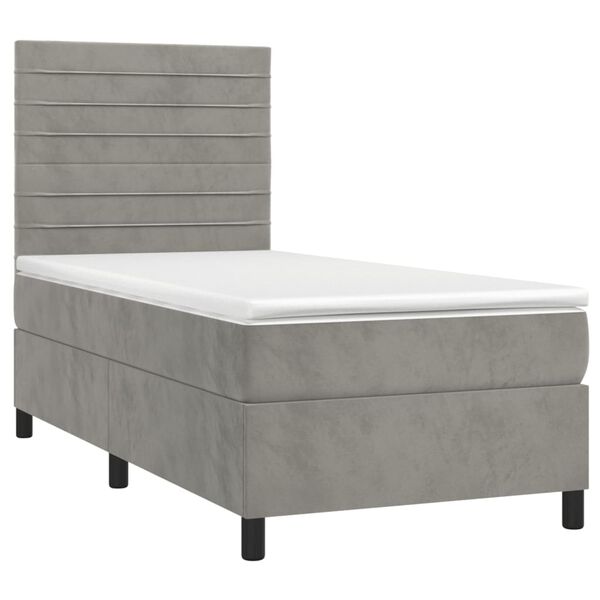 Showing Product Image 3 of 11