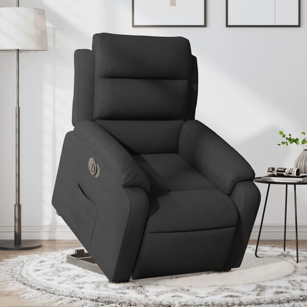 Showing Product Image 2 of 16