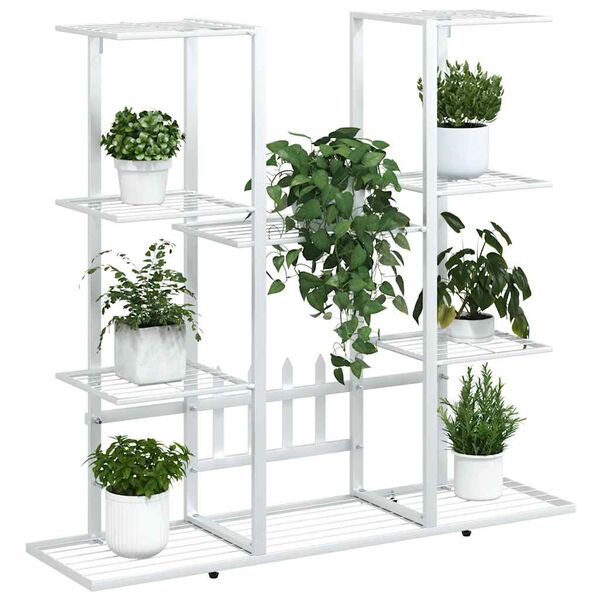 Showing Product Image 4 of 10