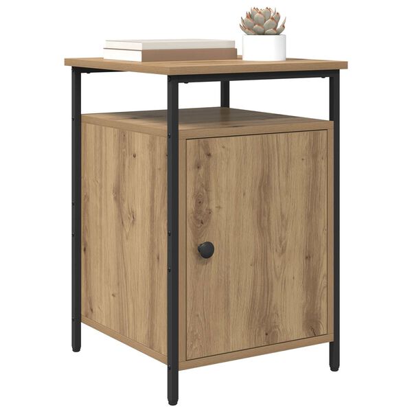 Showing Product Image 3 of 20