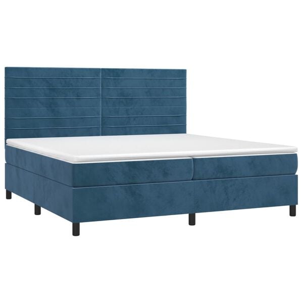 Showing Product Image 3 of 16