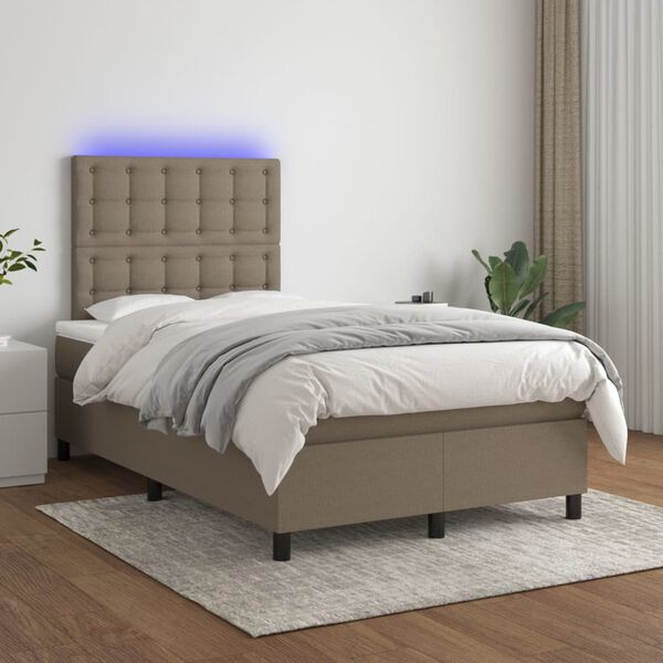 Showing Product Image 2 of 16