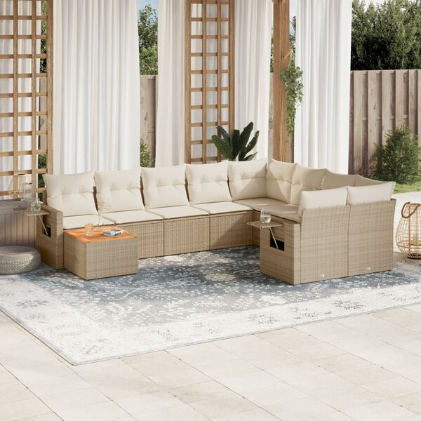 Showing Product Image 2 of 16