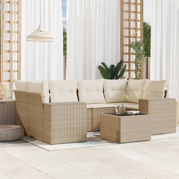 Showing Product Image 2 of 17