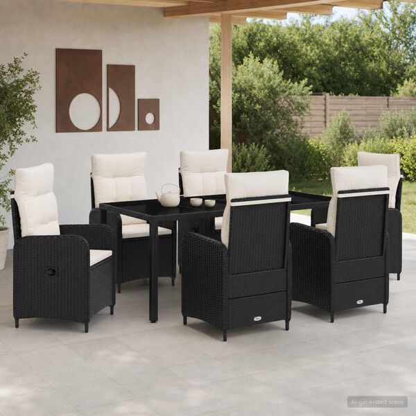 Showing Product Image 3 of 12