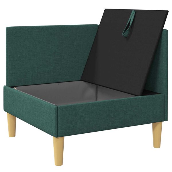 Showing Product Image 4 of 13