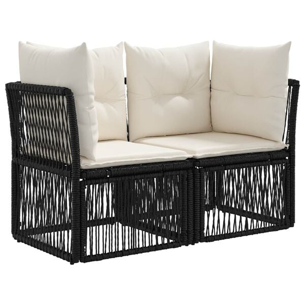 Showing Product Image 4 of 10