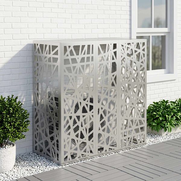 Showing Product Image 2 of 8