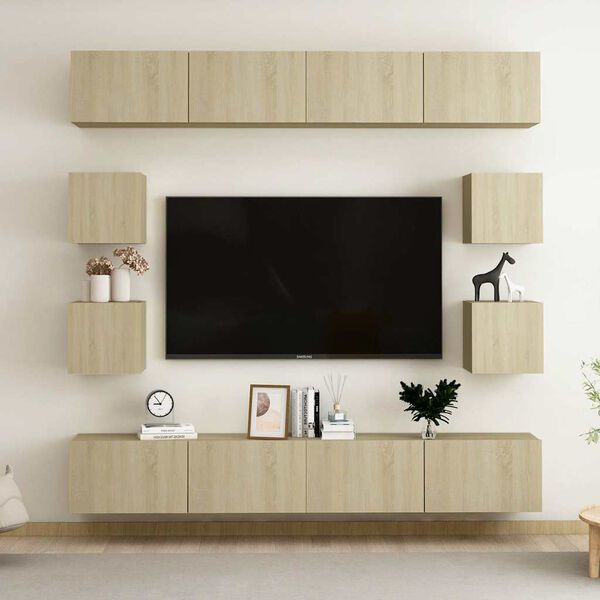 Showing Product Image 2 of 10