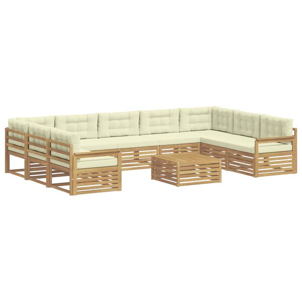 Showing Product Image 1 of 9