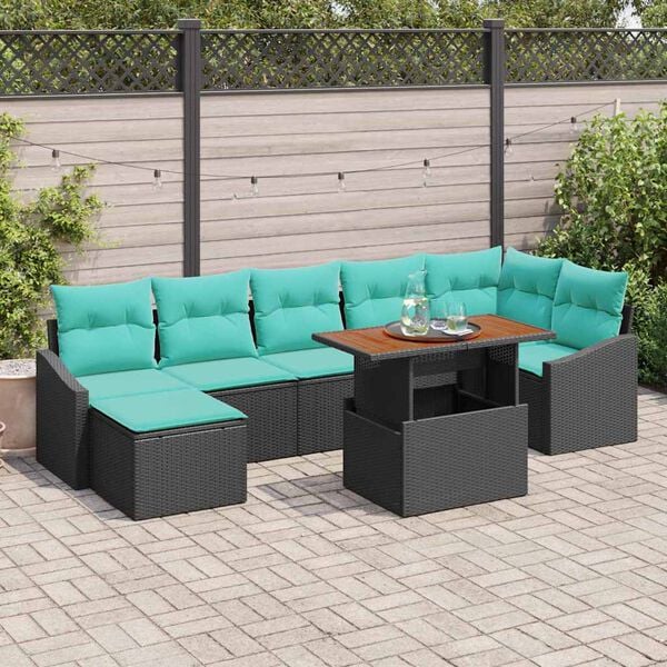 Showing Product Image 2 of 18