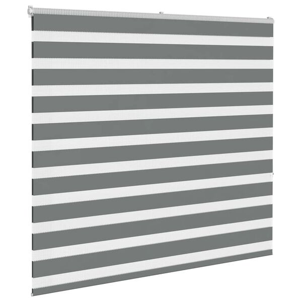 Showing Product Image 3 of 16