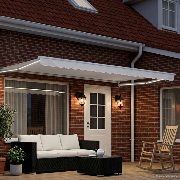 Showing Product Image 3 of 16