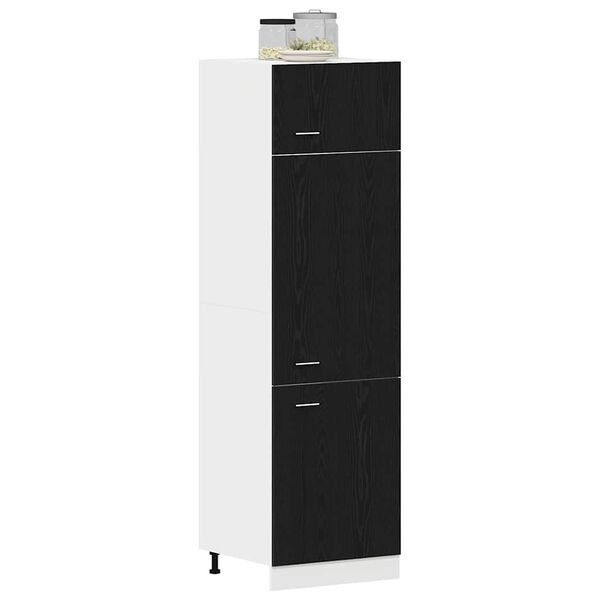 Showing Product Image 3 of 16