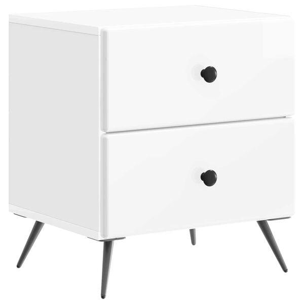 Showing Product Image 1 of 9