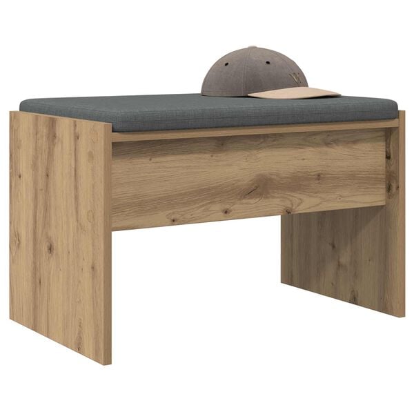 Showing Product Image 3 of 12
