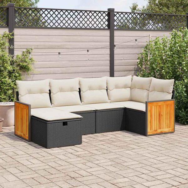 Showing Product Image 2 of 19