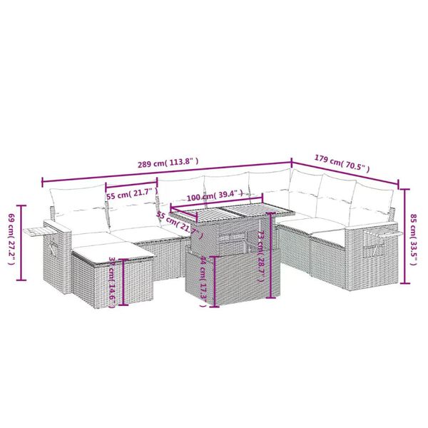 Showing Product Image 3 of 17