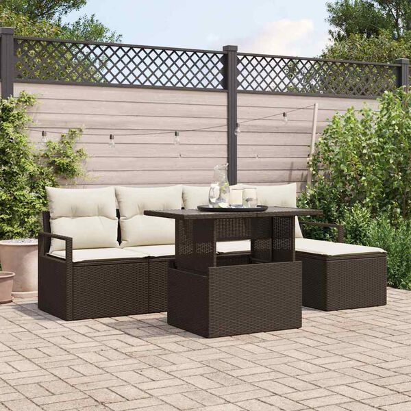Showing Product Image 2 of 16
