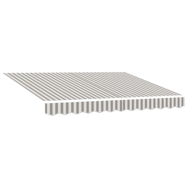 Showing Product Image 1 of 8