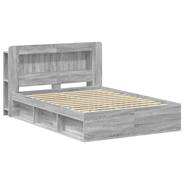 Showing Product Image 3 of 9