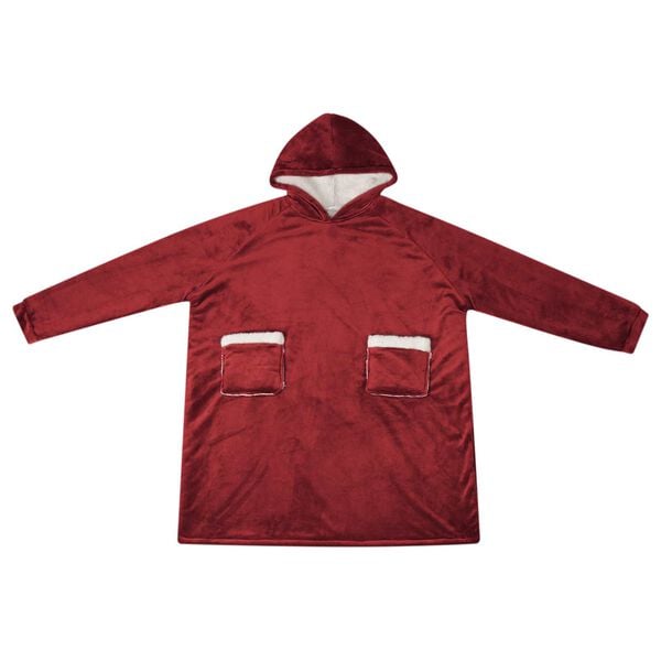 Showing Product Image 2 of 8