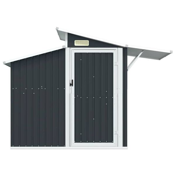 Showing Product Image 3 of 7