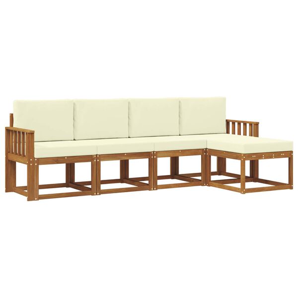 Showing Product Image 1 of 9