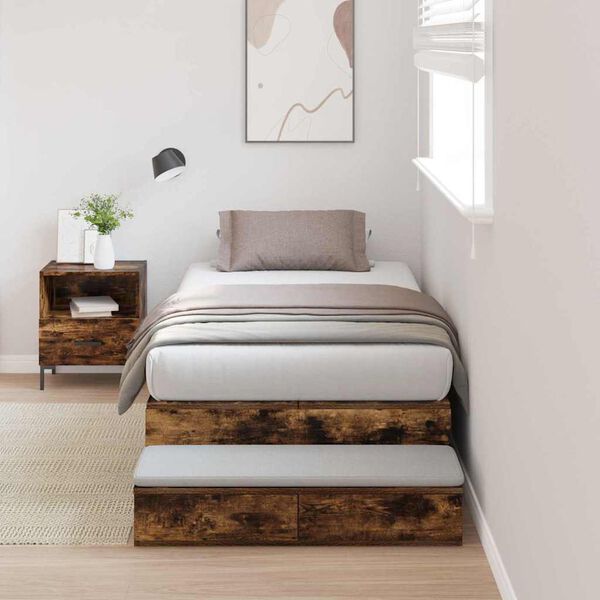 Showing Product Image 2 of 13