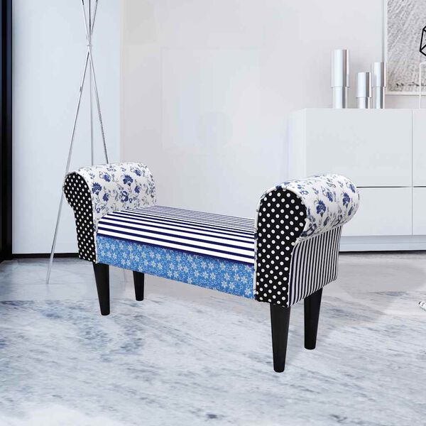 Showing Product Image 2 of 6