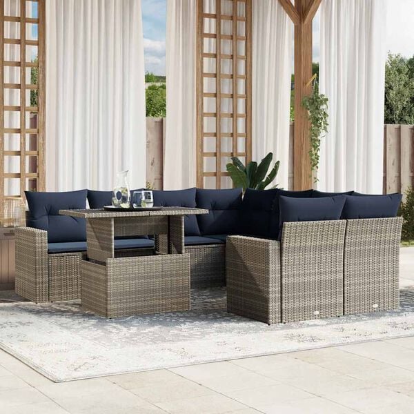 Showing Product Image 2 of 17