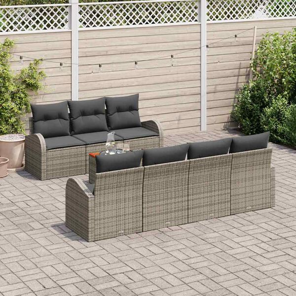 Showing Product Image 3 of 15