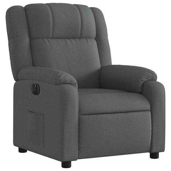 Showing Product Image 4 of 16