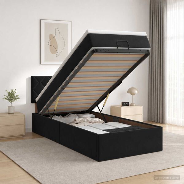 Showing Product Image 2 of 12