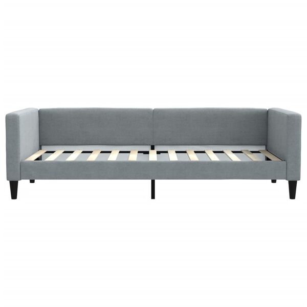 Showing Product Image 3 of 8