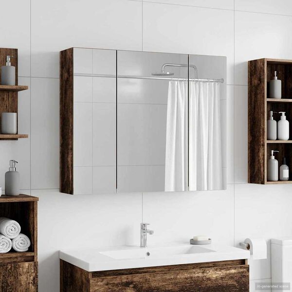 Showing Product Image 4 of 11