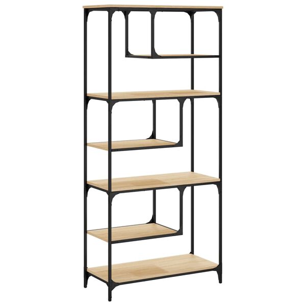 Showing Product Image 4 of 10