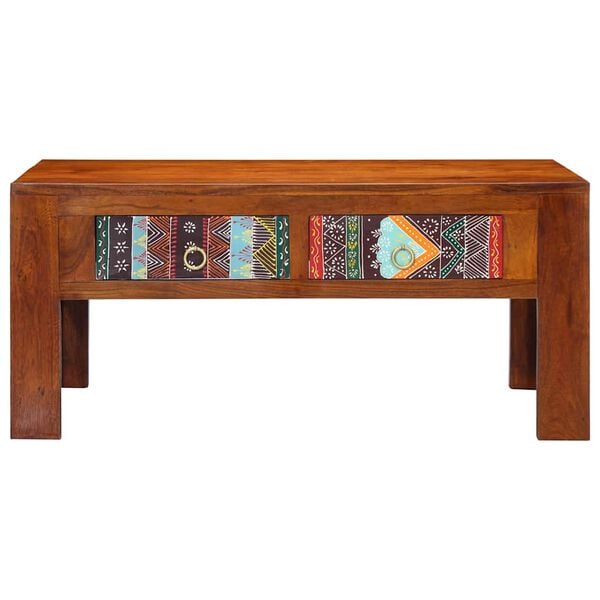 Showing Product Image 2 of 12