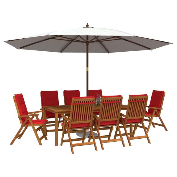 Showing Product Image 3 of 10