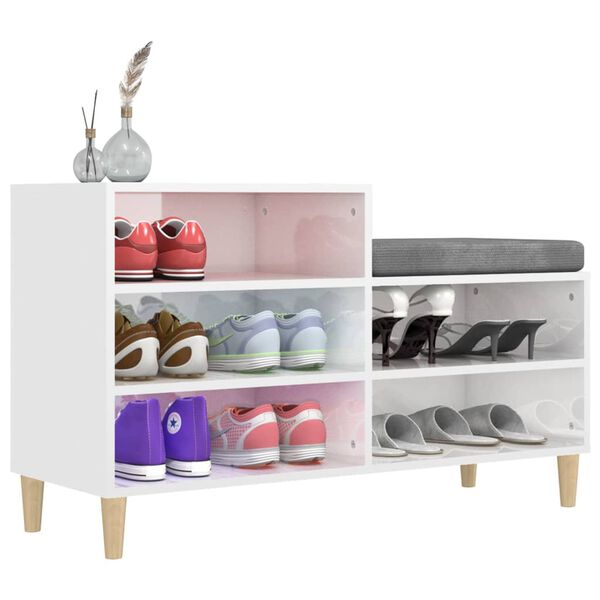 Showing Product Image 4 of 10