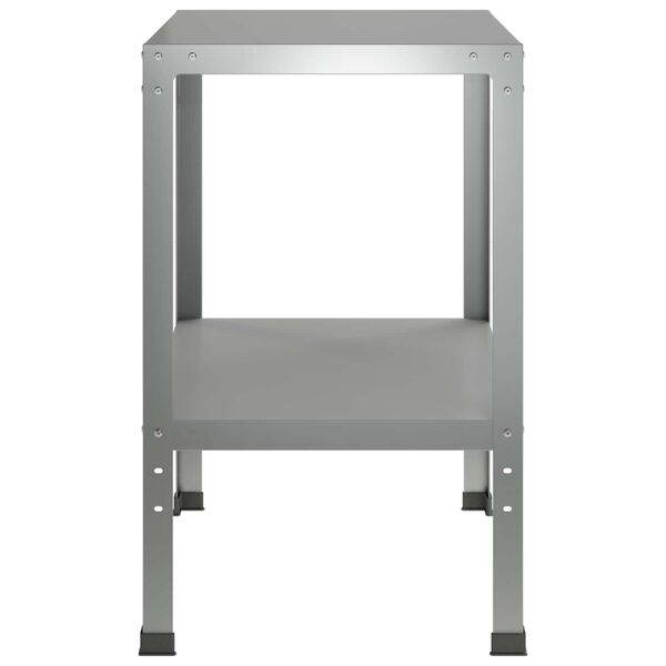 Showing Product Image 4 of 7