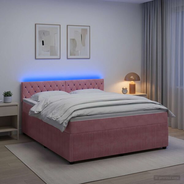 Showing Product Image 4 of 13