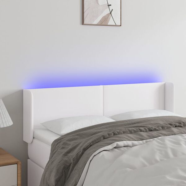 Showing Product Image 2 of 14