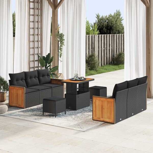 Showing Product Image 2 of 13