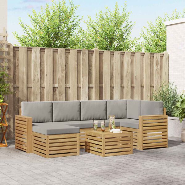 Showing Product Image 2 of 9
