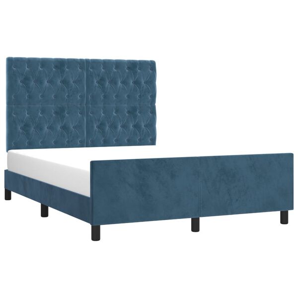 Showing Product Image 3 of 15